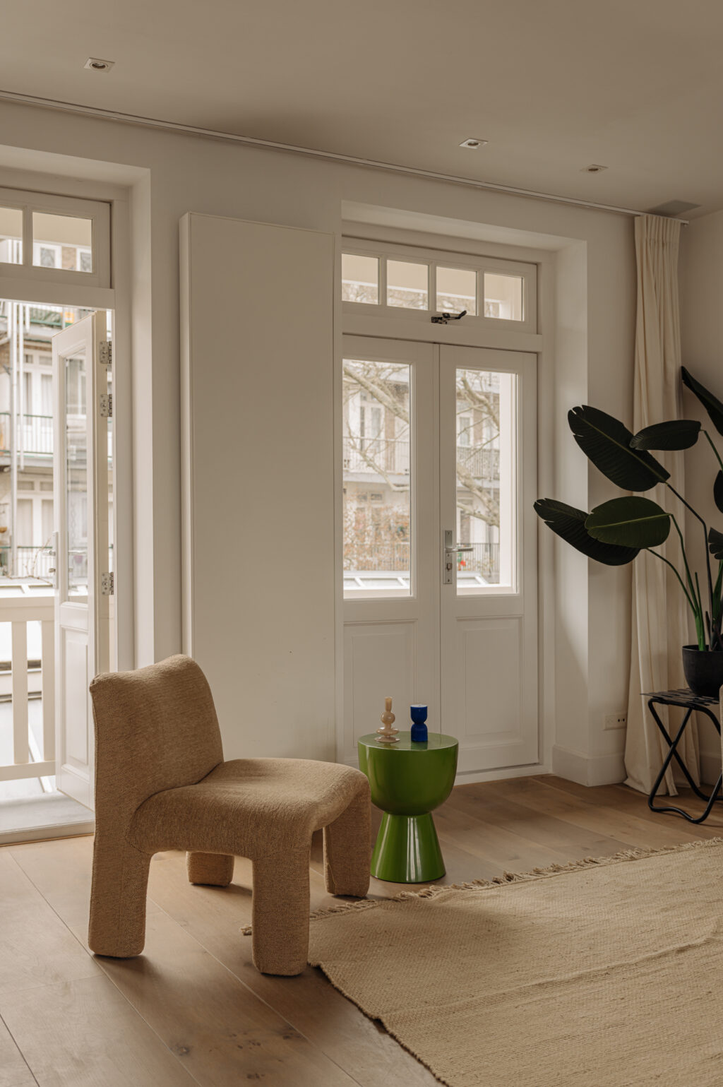 Sloterkade 95-1, Amsterdam - Afbeelding 8