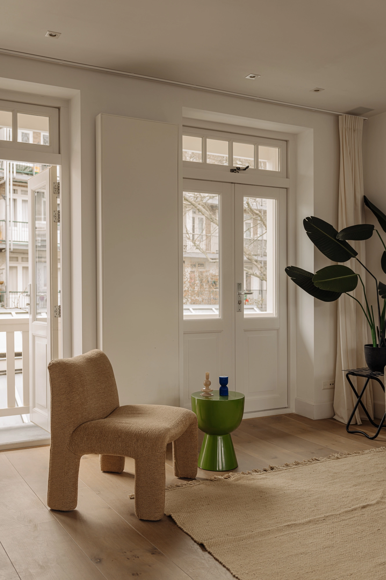 AM106134-1996187-Sloterkade-95-1,-Amsterdam-223251765