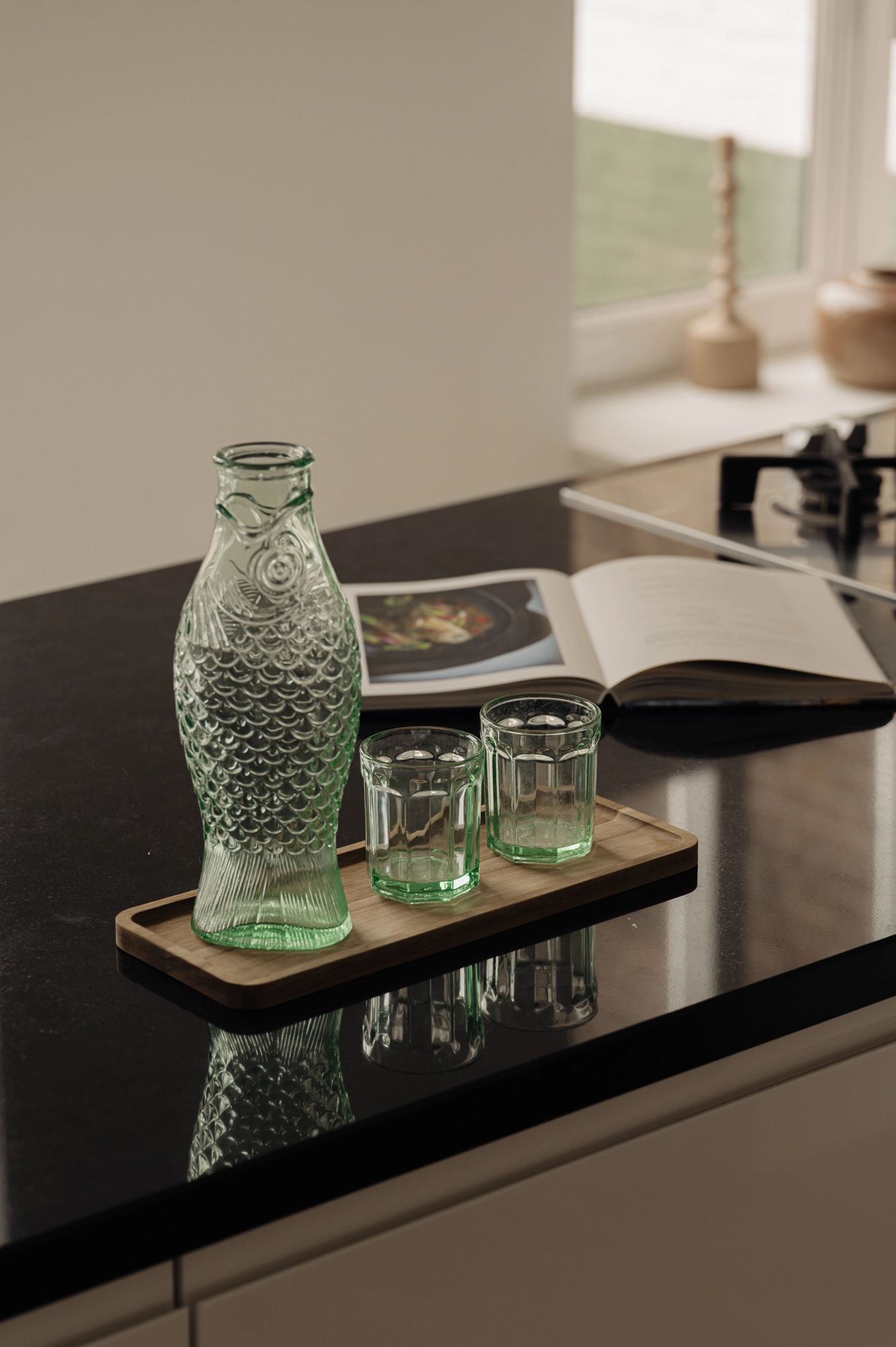 AM106134-1996187-Sloterkade-95-1,-Amsterdam-223251769