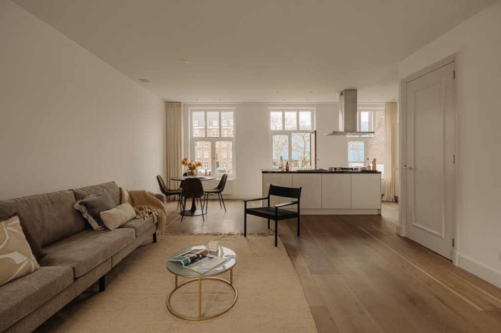 Sloterkade 95-1, Amsterdam - Afbeelding 10