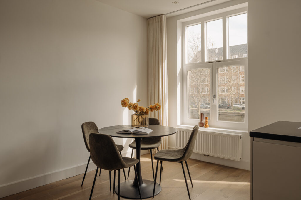 Sloterkade 95-1, Amsterdam - Afbeelding 11