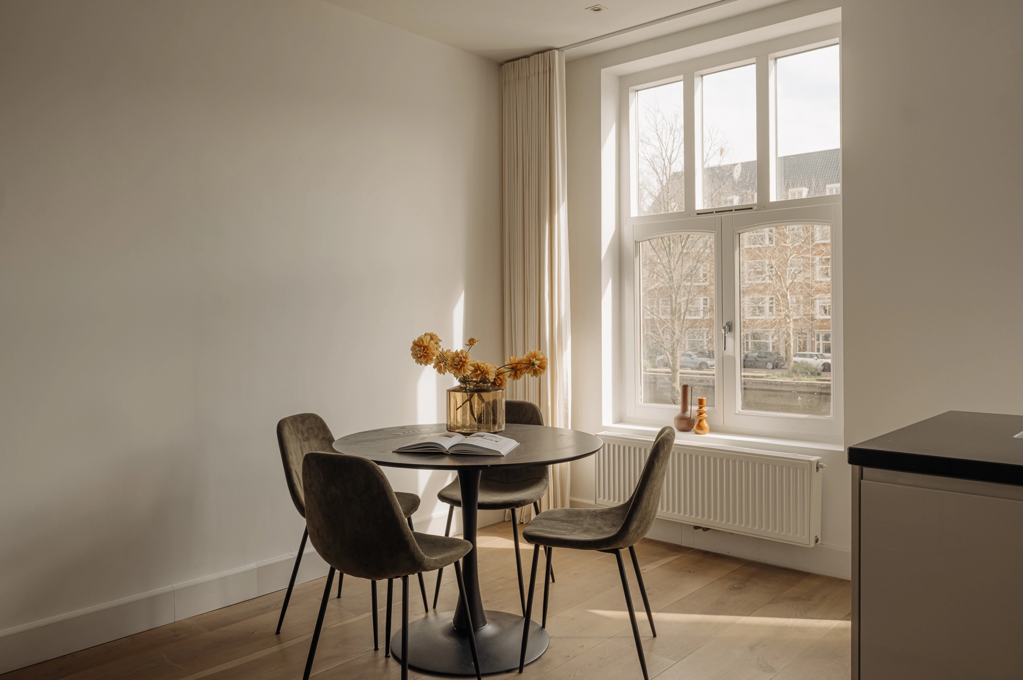 AM106134-1996187-Sloterkade-95-1,-Amsterdam-223251777