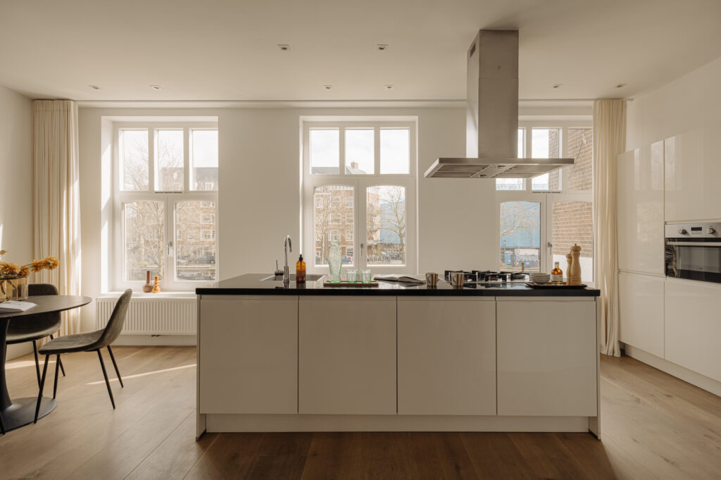 Sloterkade 95-1, Amsterdam - Afbeelding 12