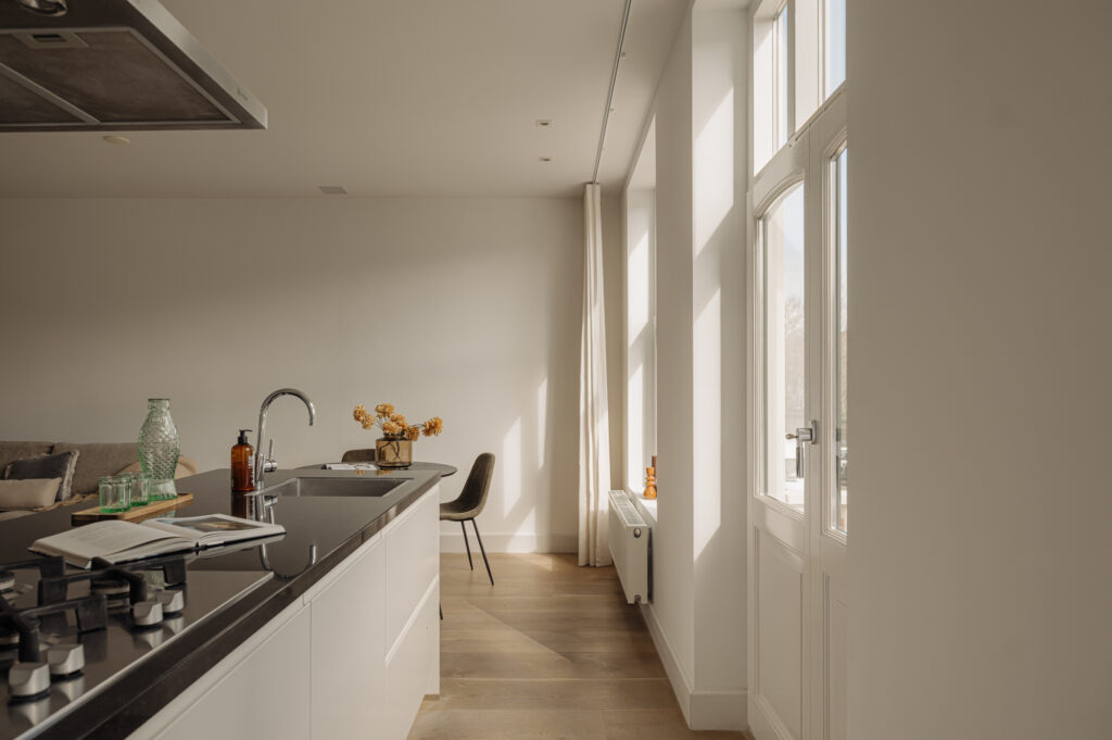 Sloterkade 95-1, Amsterdam - Afbeelding 13