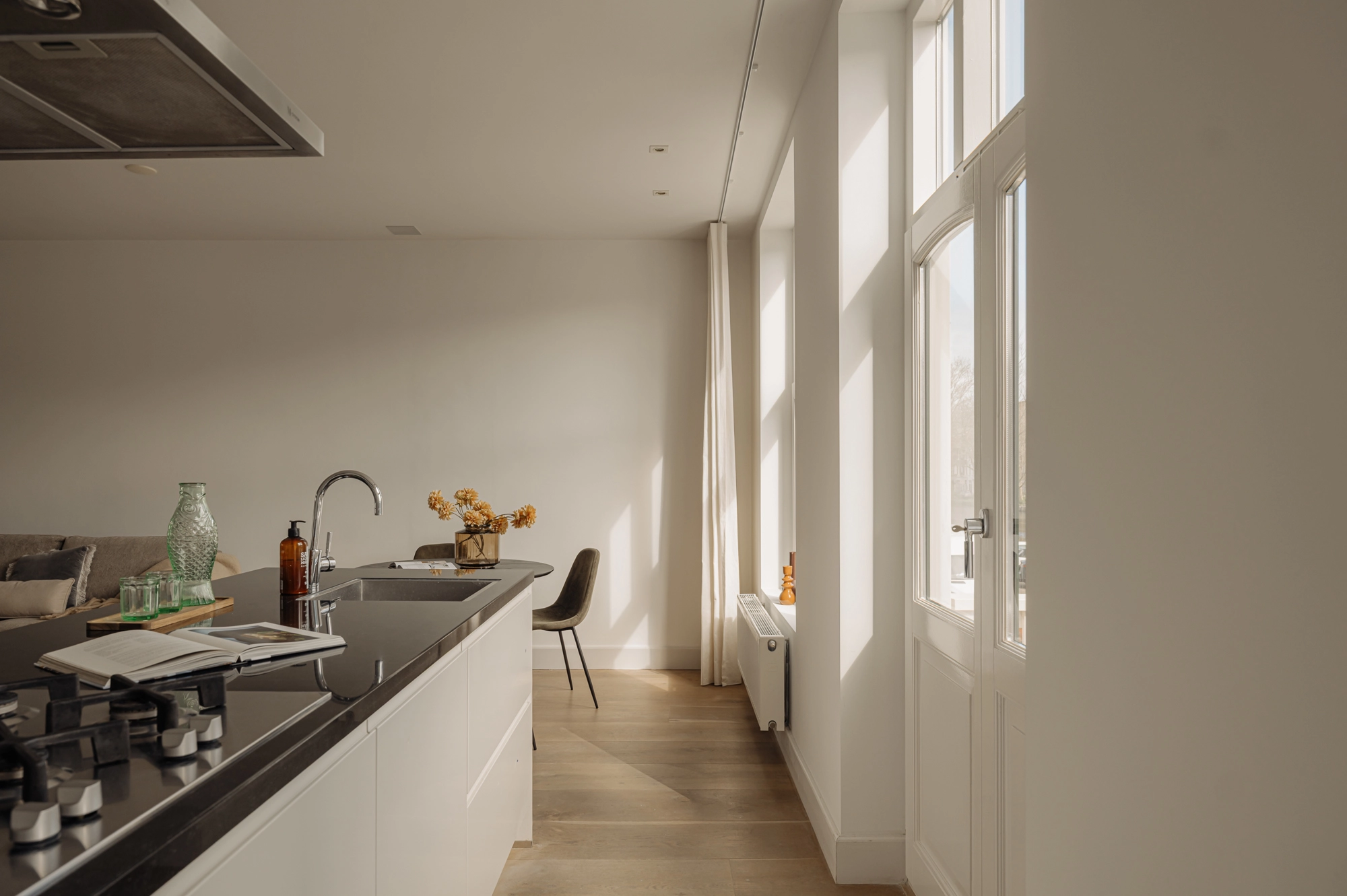 AM106134-1996187-Sloterkade-95-1,-Amsterdam-223251785