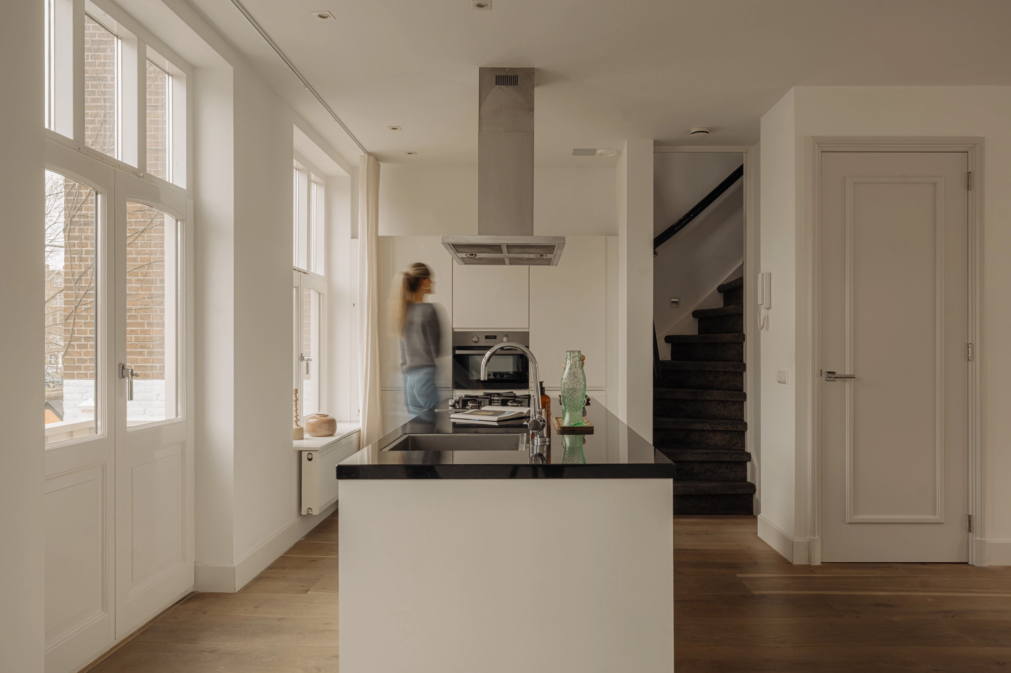 AM106134-1996187-Sloterkade-95-1,-Amsterdam-223251791