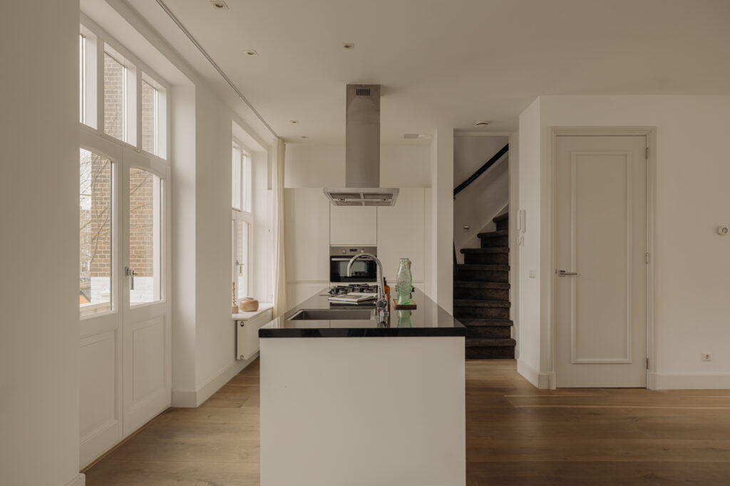 Sloterkade 95-1, Amsterdam - Afbeelding 15