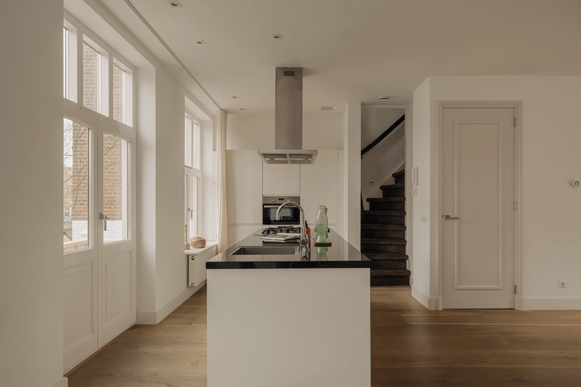 AM106134-1996187-Sloterkade-95-1,-Amsterdam-223251795