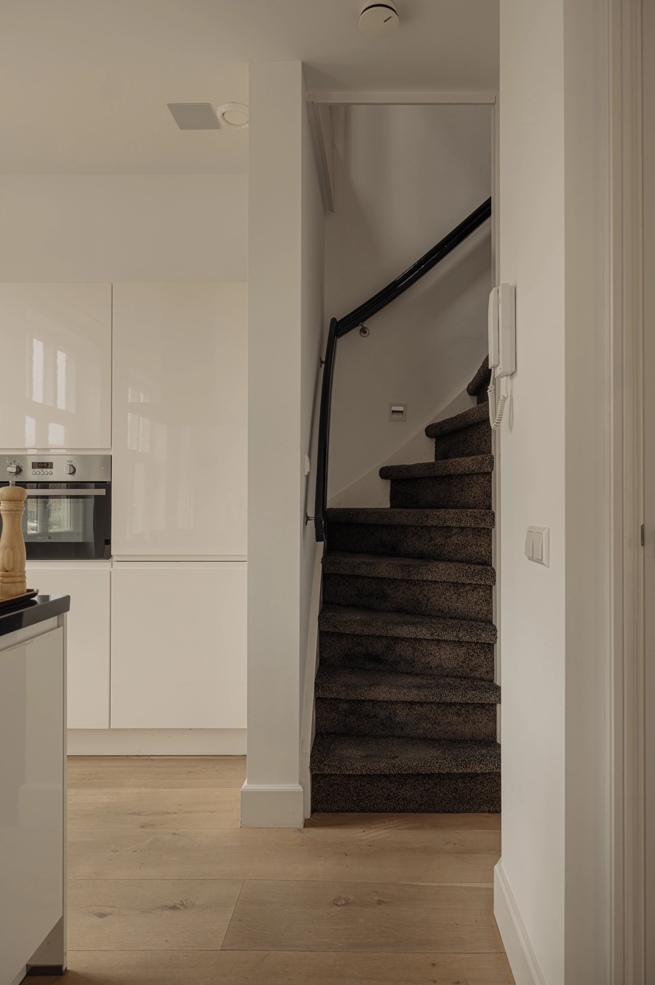 AM106134-1996187-Sloterkade-95-1,-Amsterdam-223251799