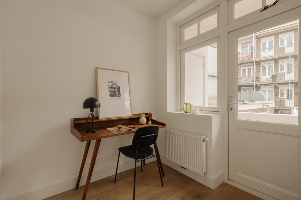 Sloterkade 95-1, Amsterdam - Afbeelding 17