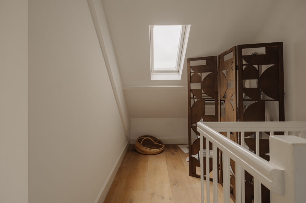 Sloterkade 95-1, Amsterdam - Afbeelding 18