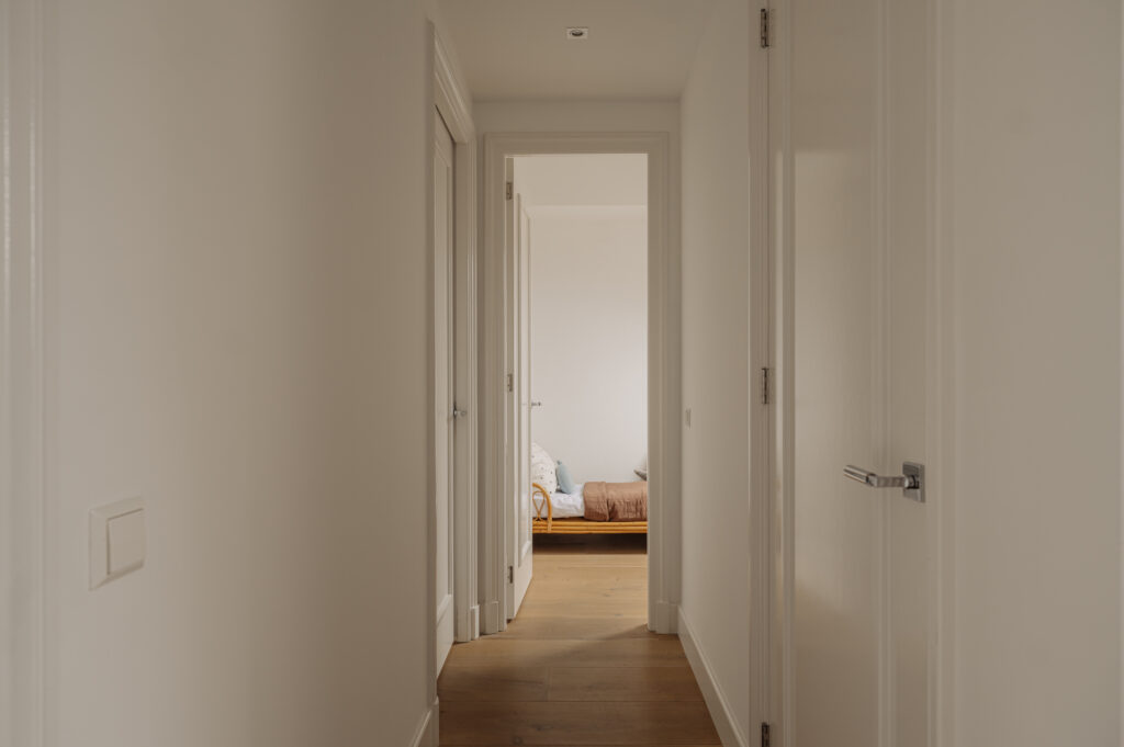 Sloterkade 95-1, Amsterdam - Afbeelding 19