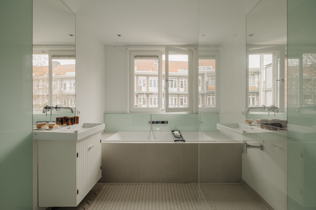 Sloterkade 95-1, Amsterdam - Afbeelding 20