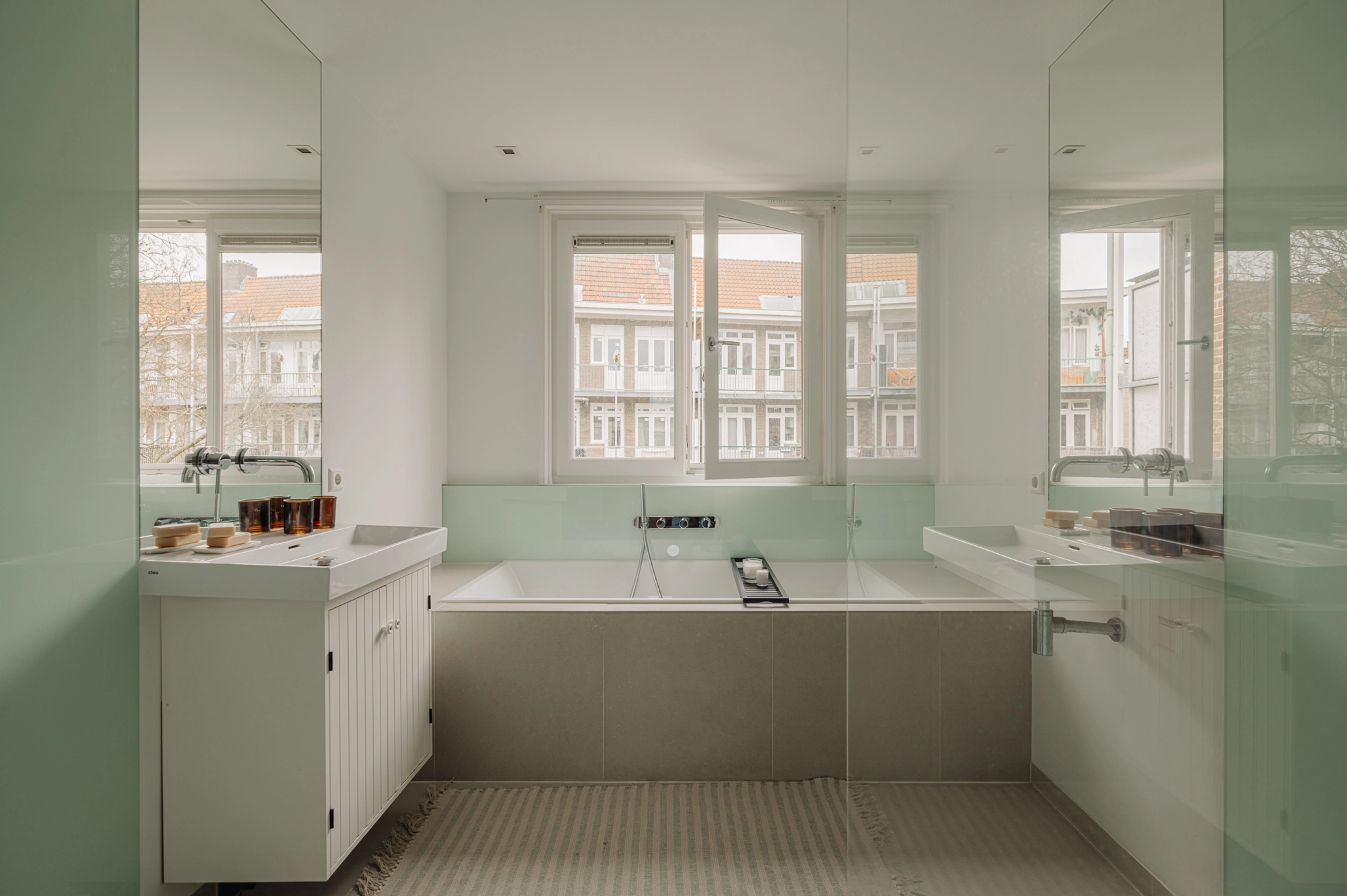 AM106134-1996187-Sloterkade-95-1,-Amsterdam-223251809