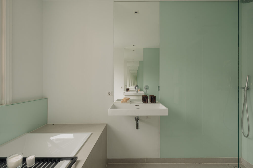 Sloterkade 95-1, Amsterdam - Afbeelding 21