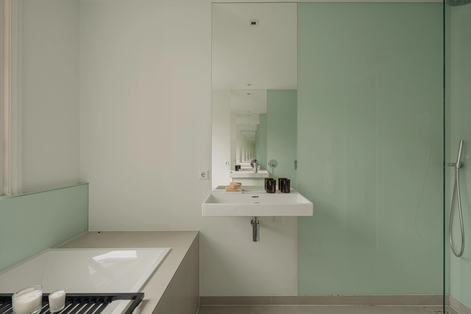 AM106134-1996187-Sloterkade-95-1,-Amsterdam-223251811