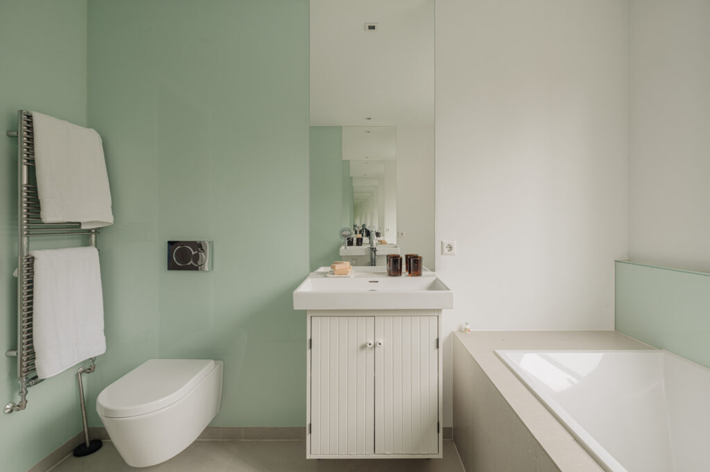 Sloterkade 95-1, Amsterdam - Afbeelding 22