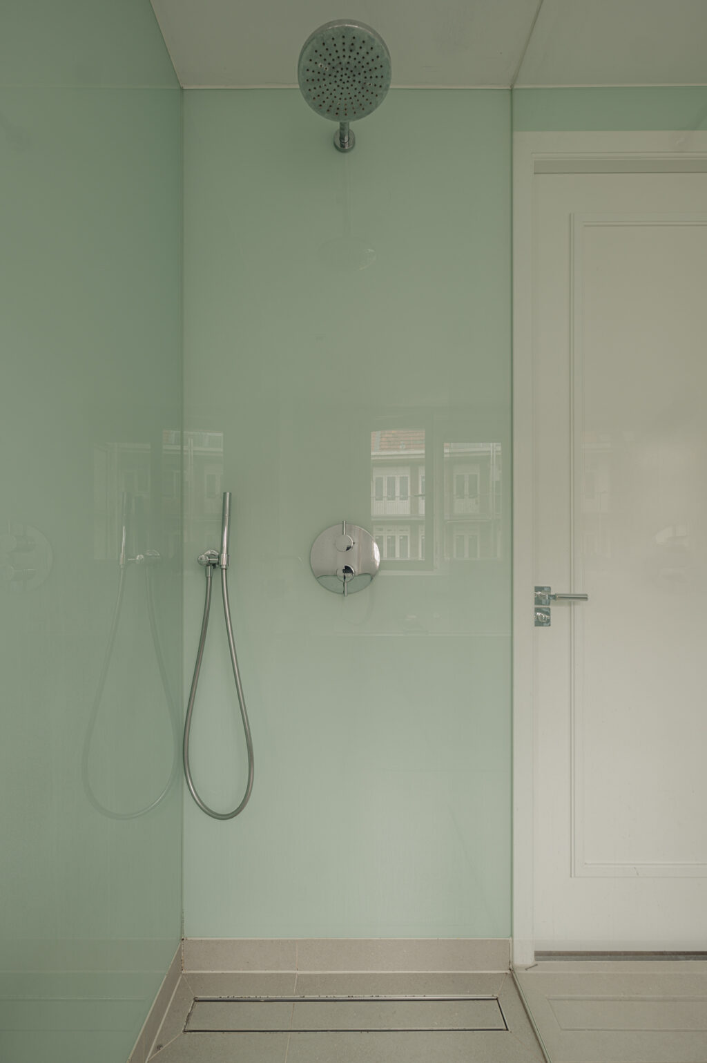 Sloterkade 95-1, Amsterdam - Afbeelding 23