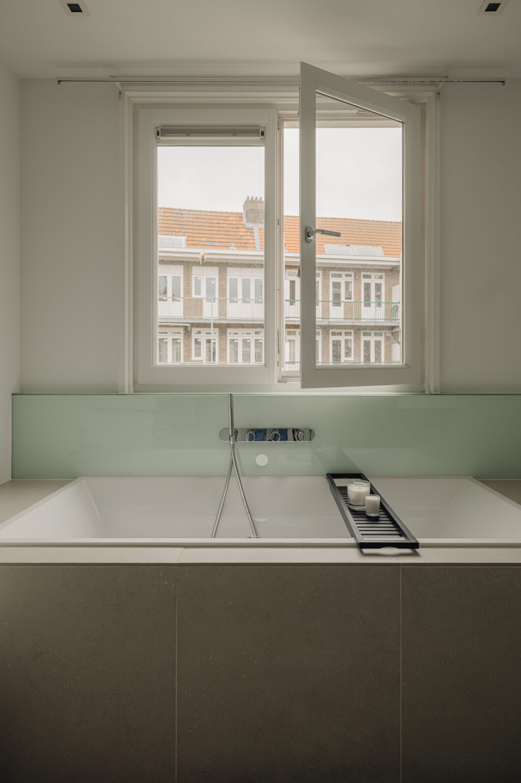 Sloterkade 95-1, Amsterdam - Afbeelding 24