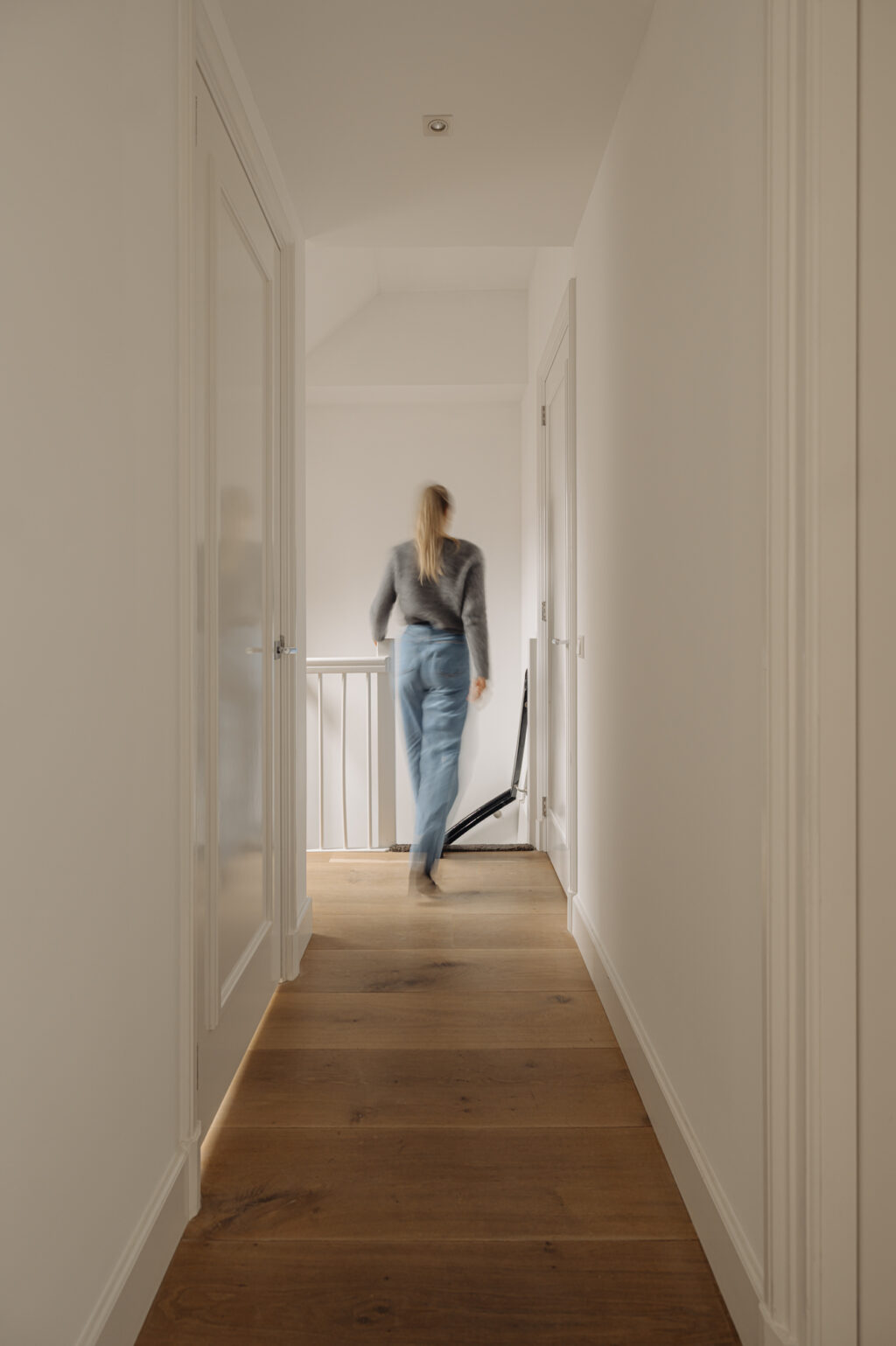 Sloterkade 95-1, Amsterdam - Afbeelding 25