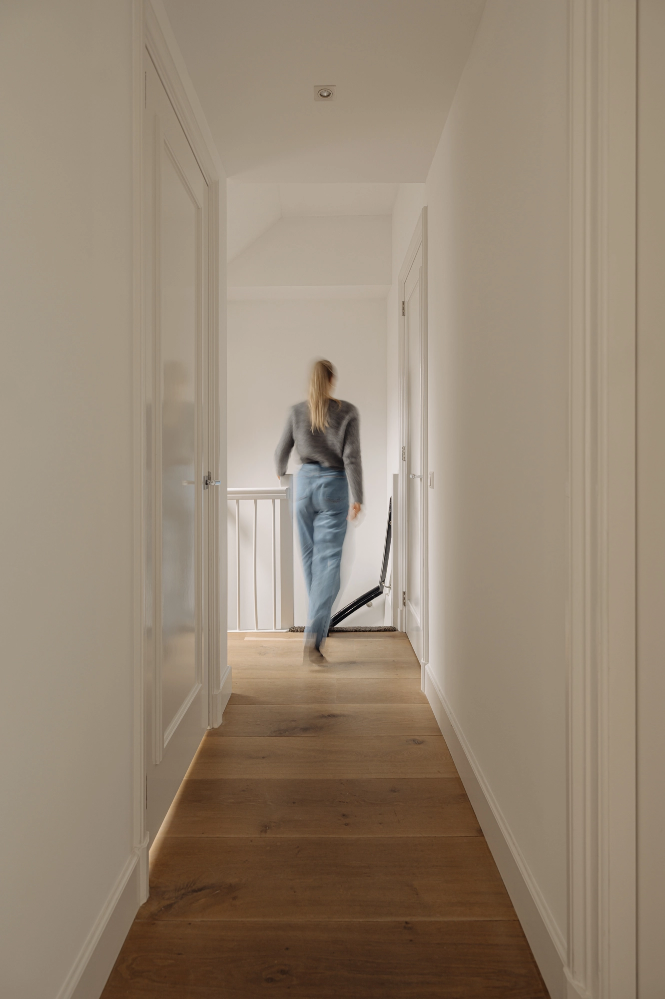 AM106134-1996187-Sloterkade-95-1,-Amsterdam-223251823