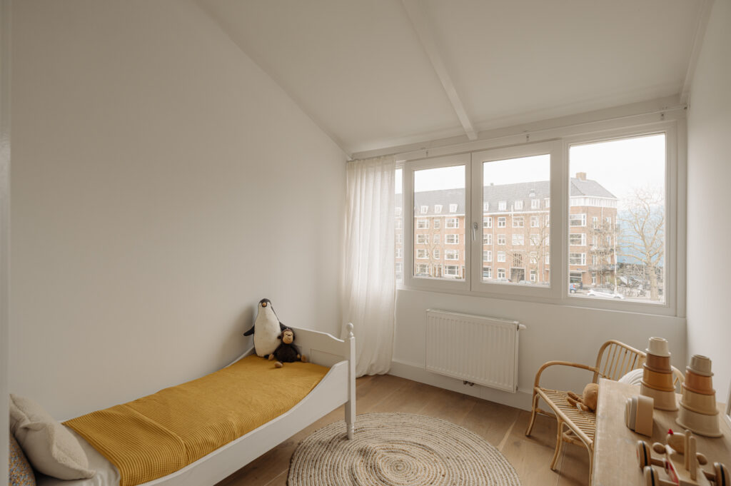 Sloterkade 95-1, Amsterdam - Afbeelding 26