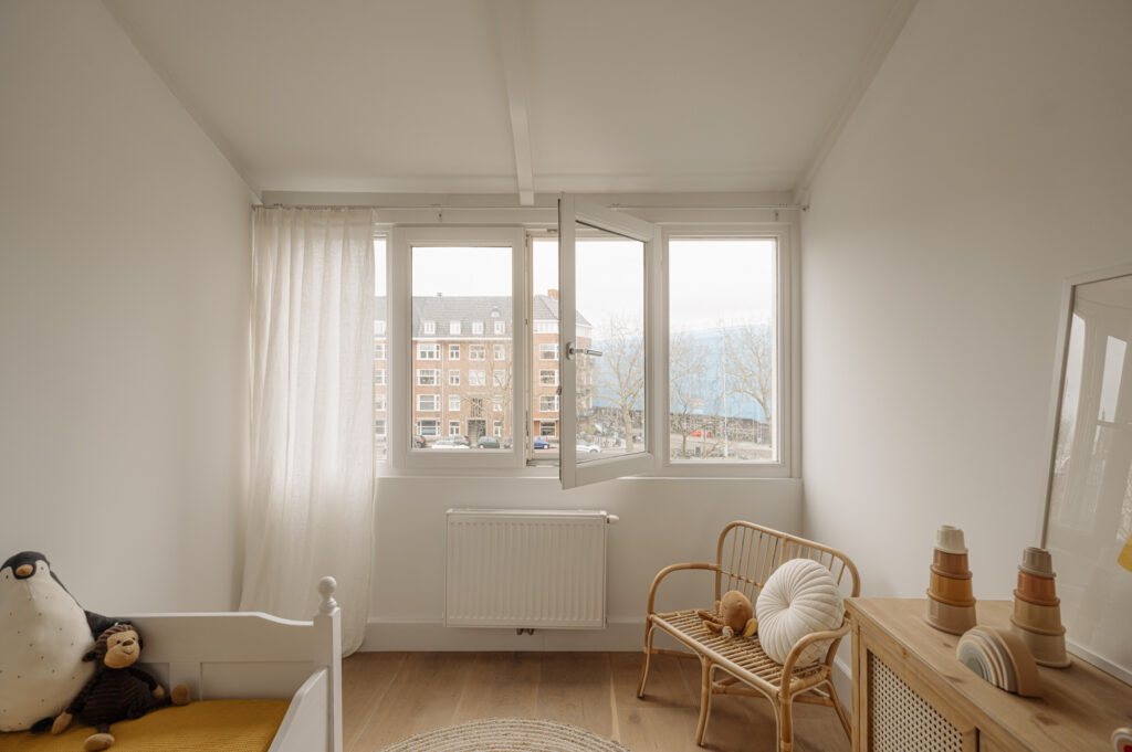 Sloterkade 95-1, Amsterdam - Afbeelding 27