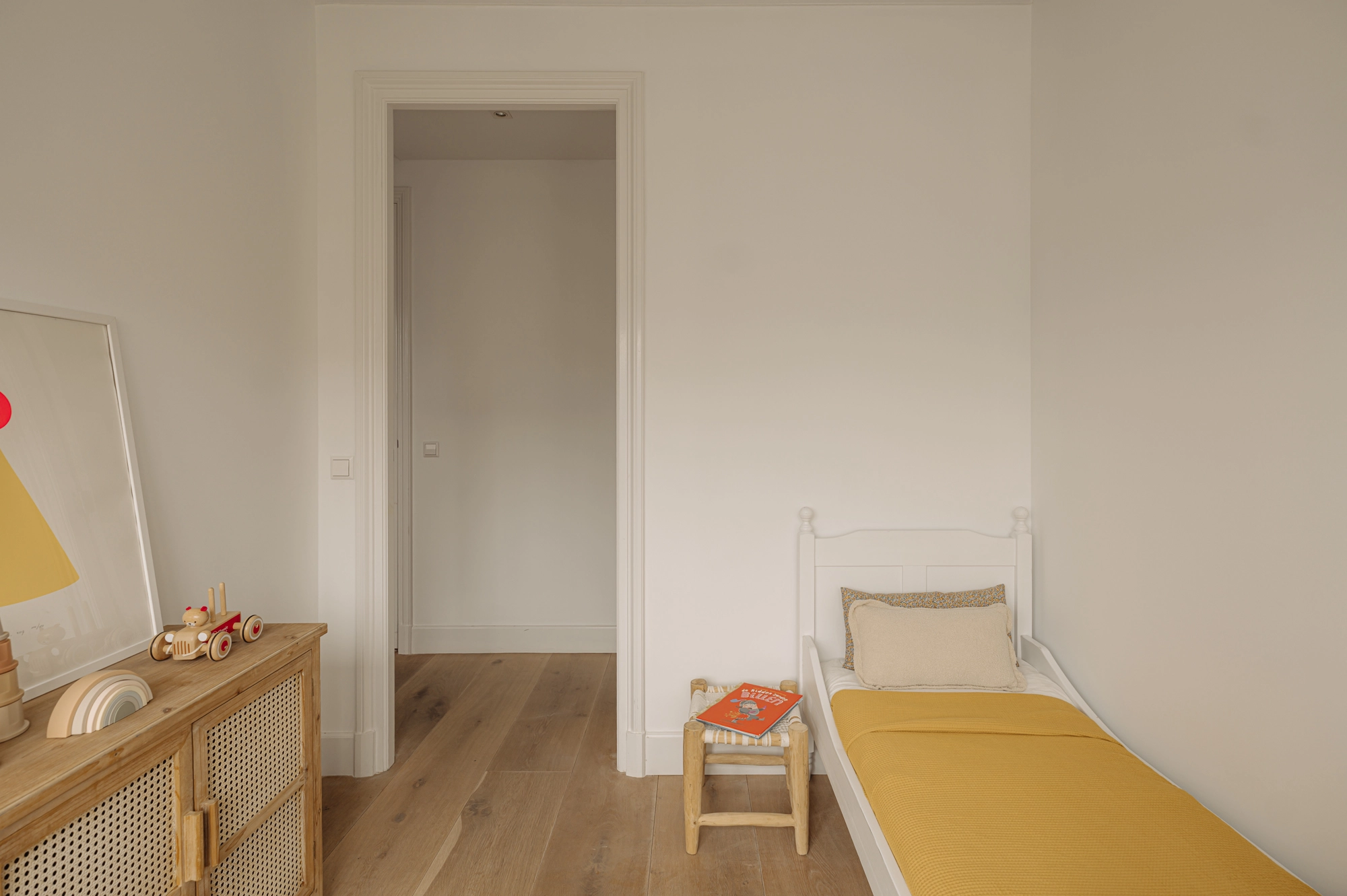 AM106134-1996187-Sloterkade-95-1,-Amsterdam-223251829