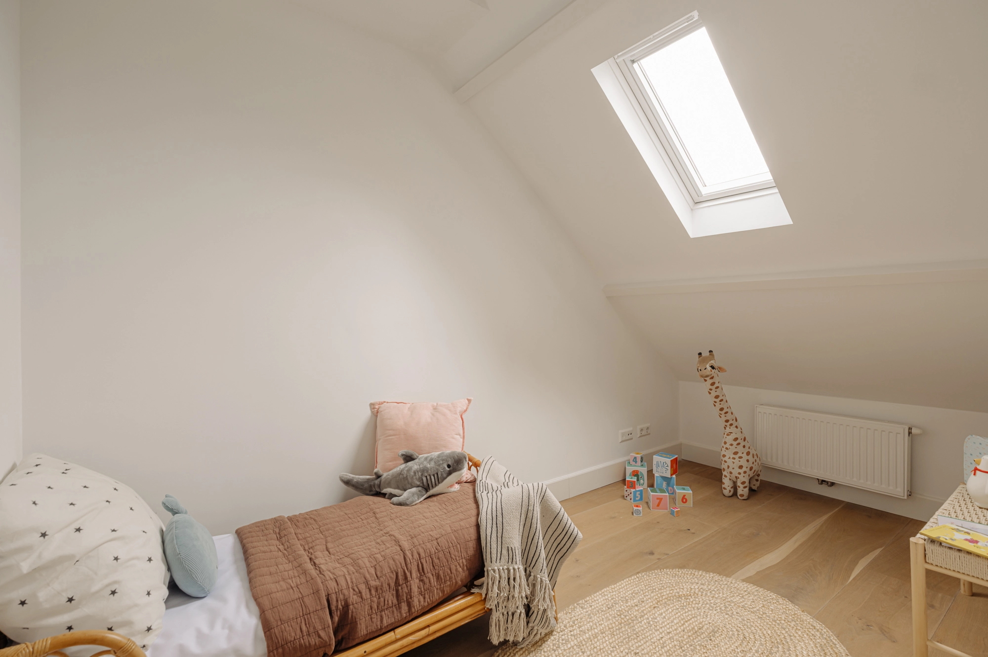 AM106134-1996187-Sloterkade-95-1,-Amsterdam-223251831