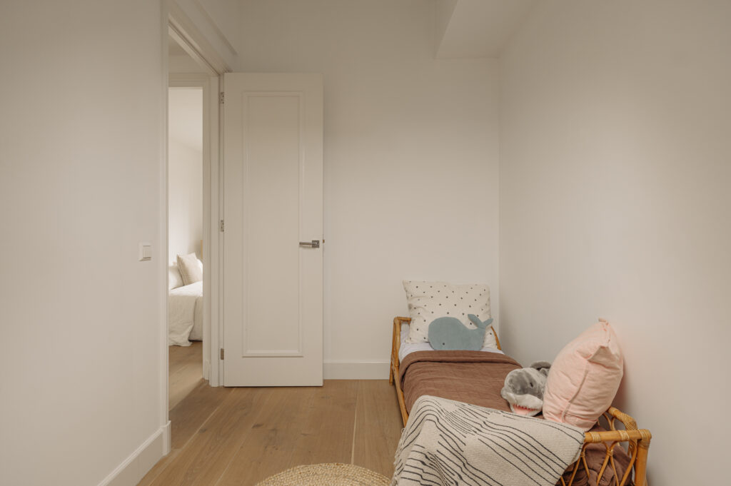 Sloterkade 95-1, Amsterdam - Afbeelding 30