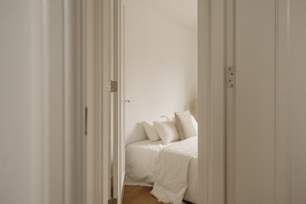 Sloterkade 95-1, Amsterdam - Afbeelding 31