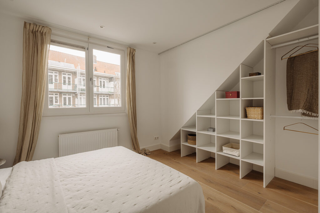 Sloterkade 95-1, Amsterdam - Afbeelding 32