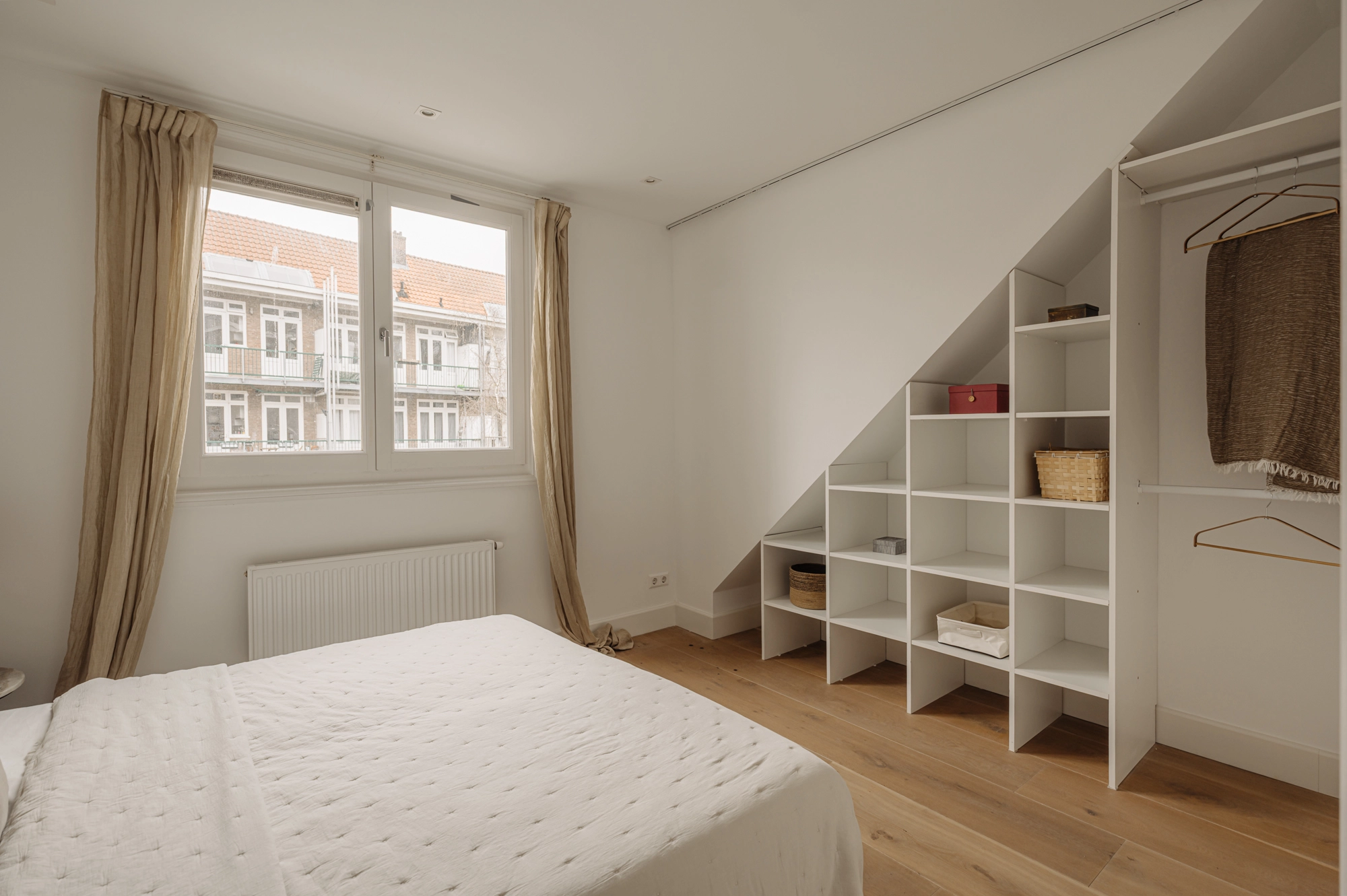 AM106134-1996187-Sloterkade-95-1,-Amsterdam-223251837