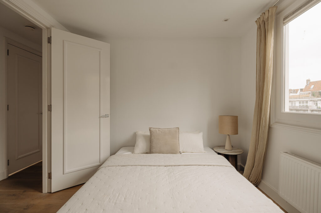 Sloterkade 95-1, Amsterdam - Afbeelding 33