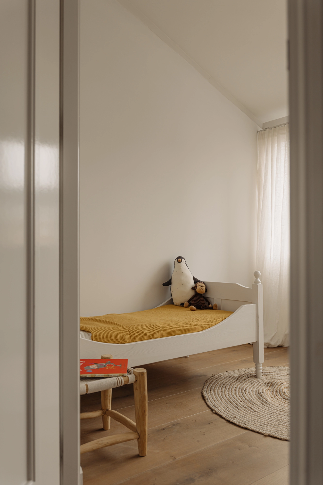 AM106134-1996187-Sloterkade-95-1,-Amsterdam-223251843