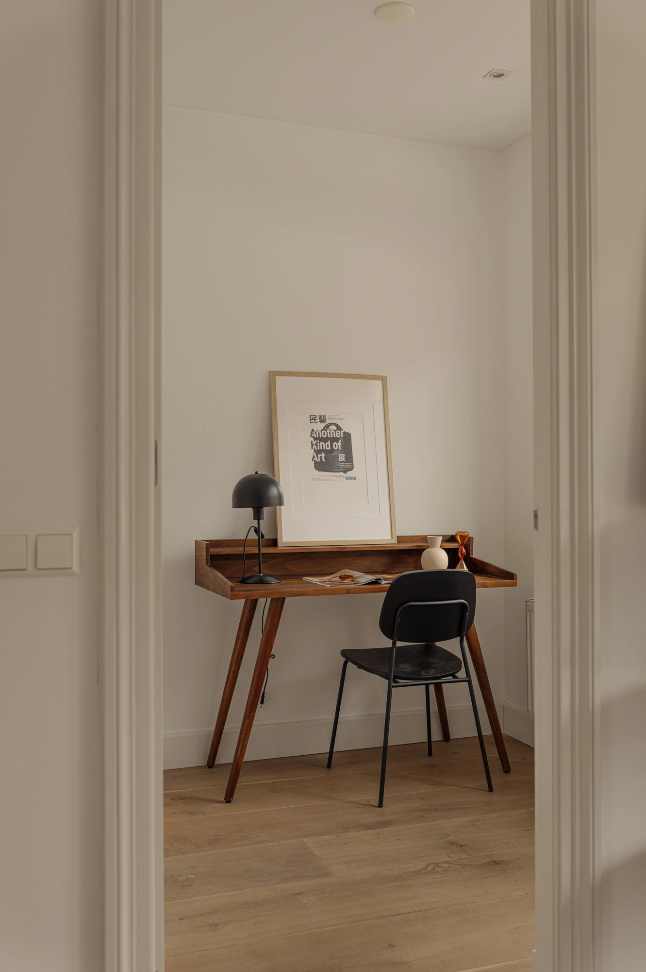 AM106134-1996187-Sloterkade-95-1,-Amsterdam-223251845