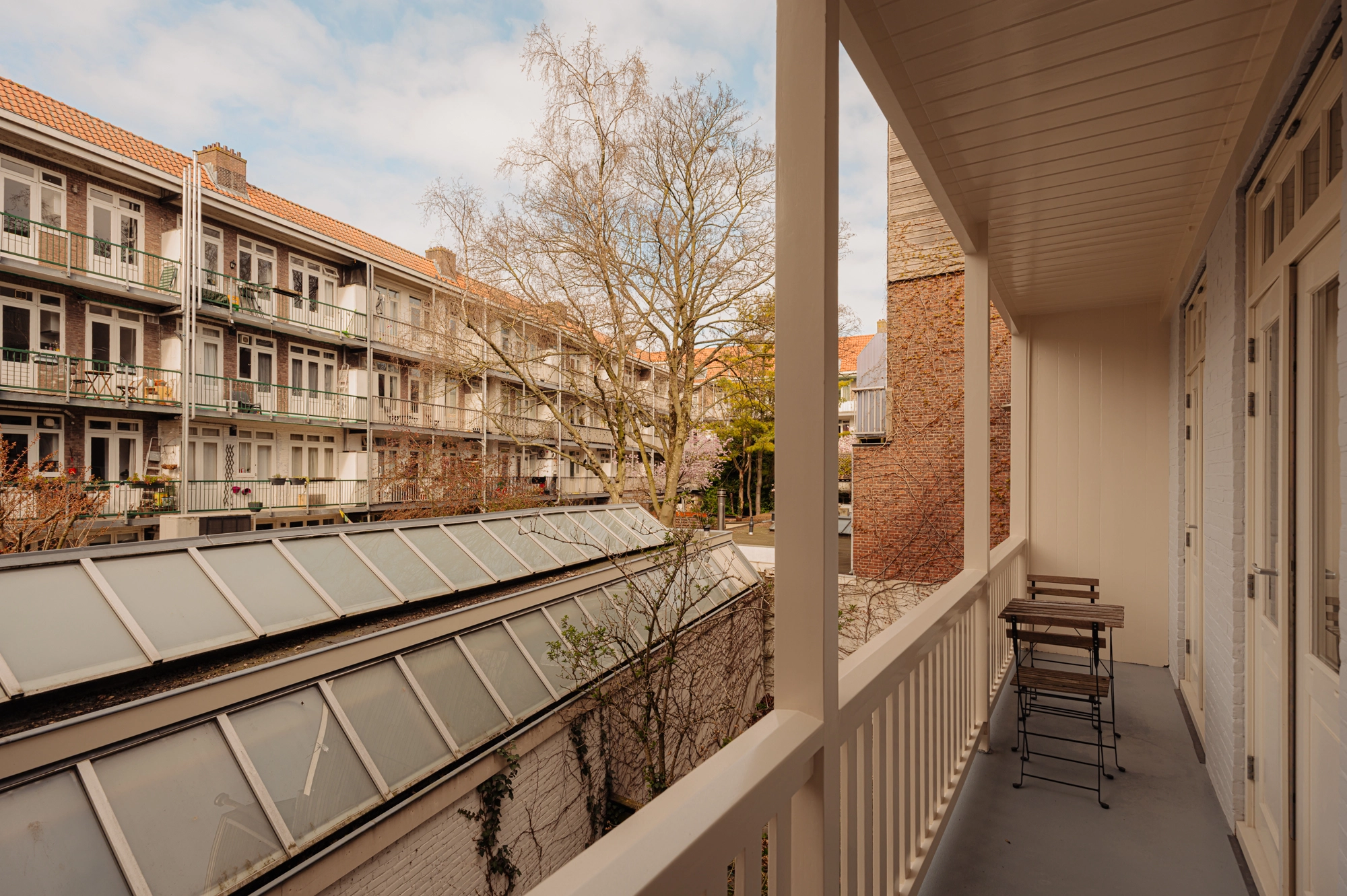 AM106134-1996187-Sloterkade-95-1,-Amsterdam-223251847