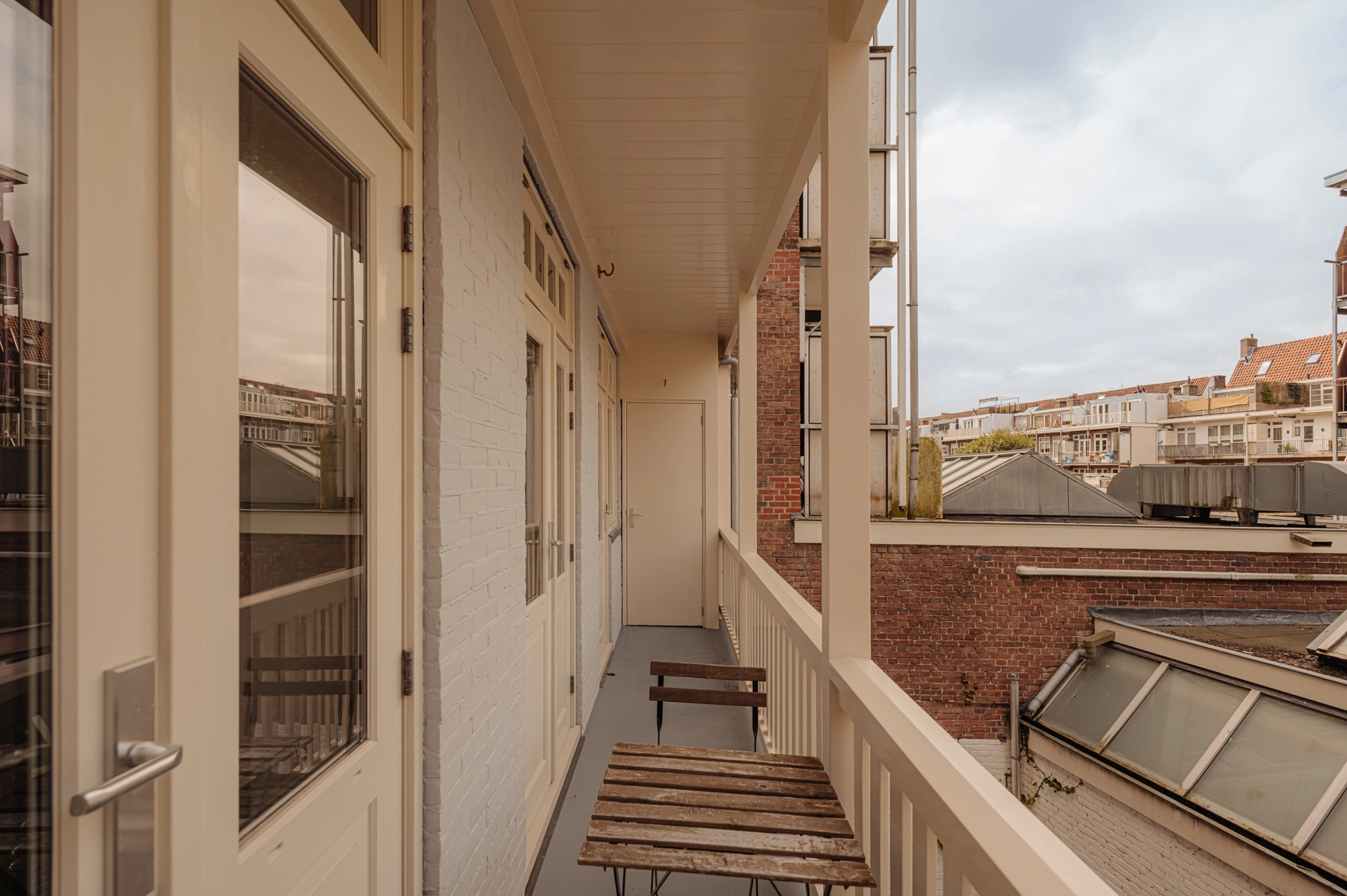 AM106134-1996187-Sloterkade-95-1,-Amsterdam-223251849