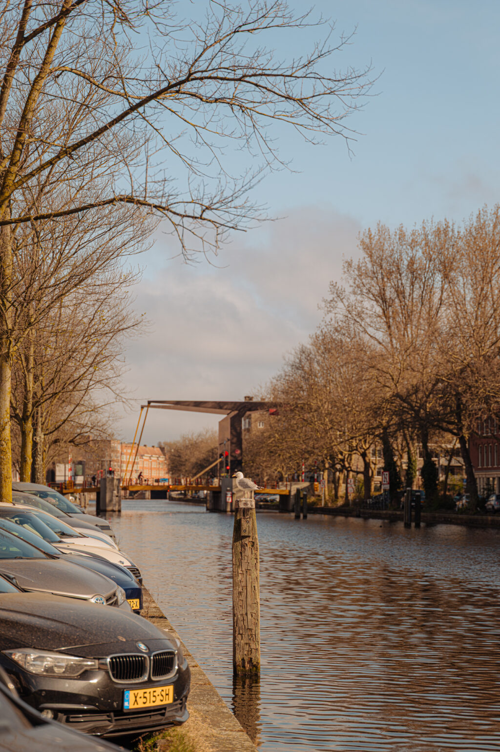 Sloterkade 95-1, Amsterdam - Afbeelding 38