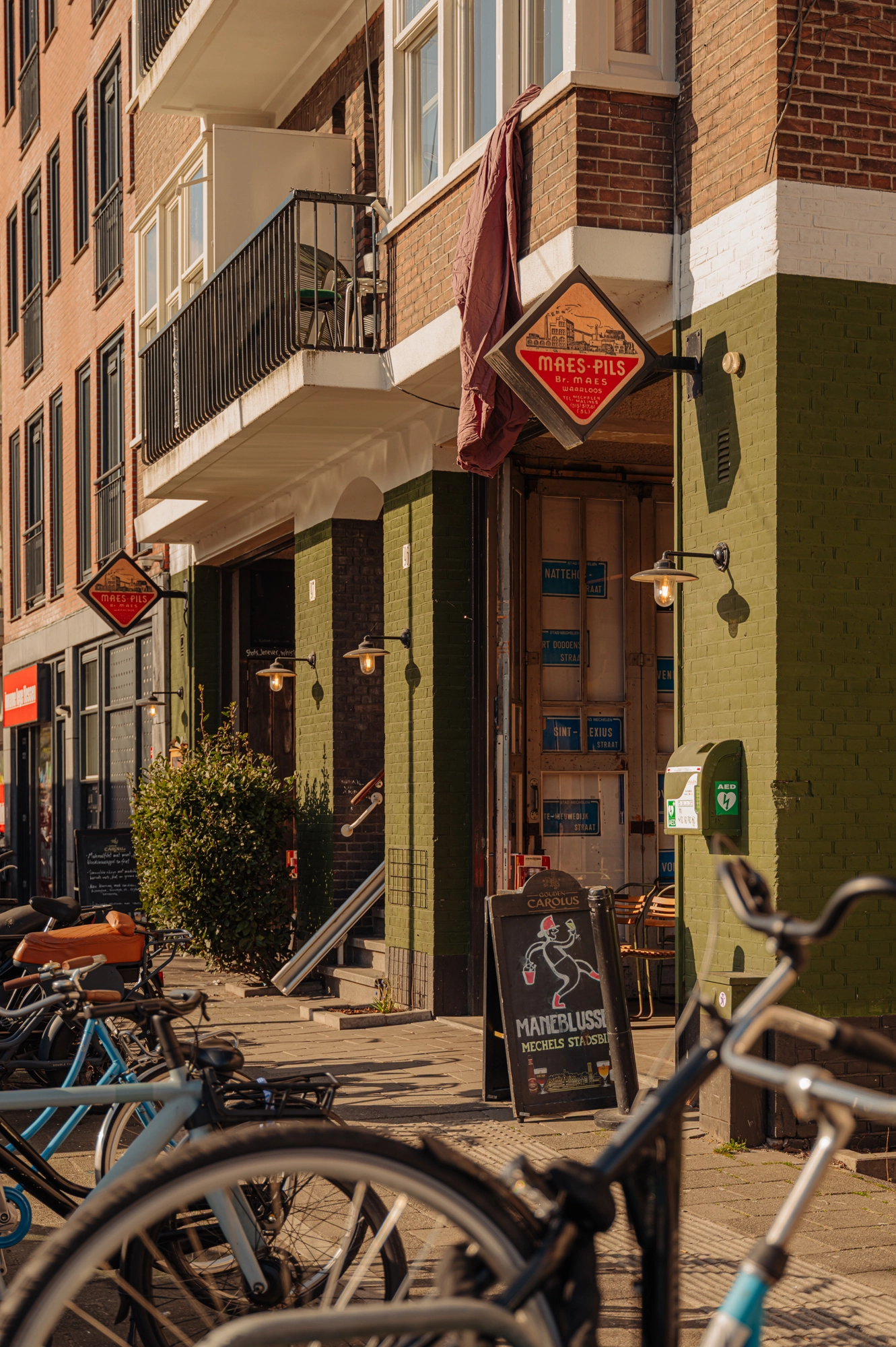 AM106134-1996187-Sloterkade-95-1,-Amsterdam-223251863