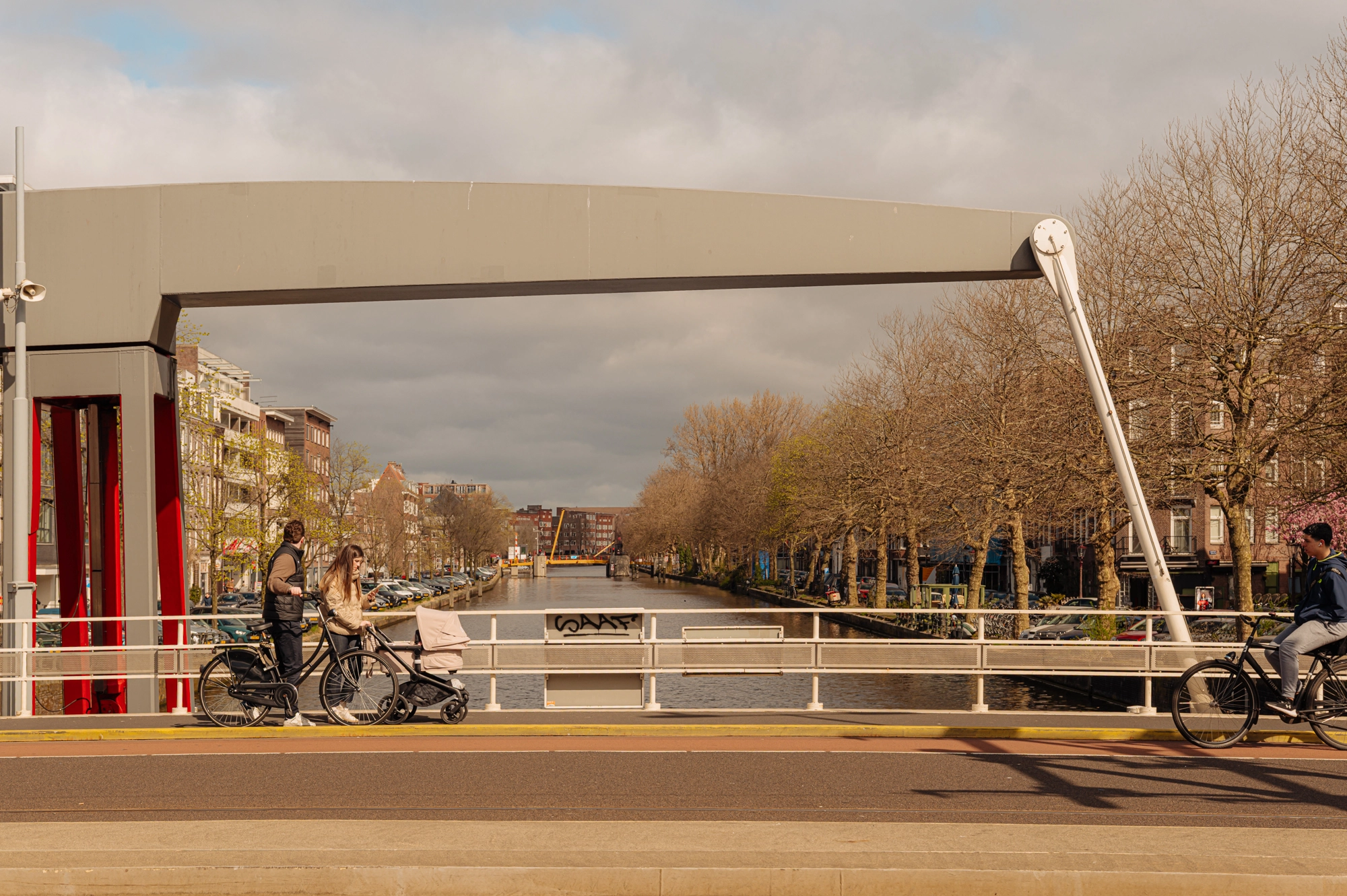 AM106134-1996187-Sloterkade-95-1,-Amsterdam-223251873