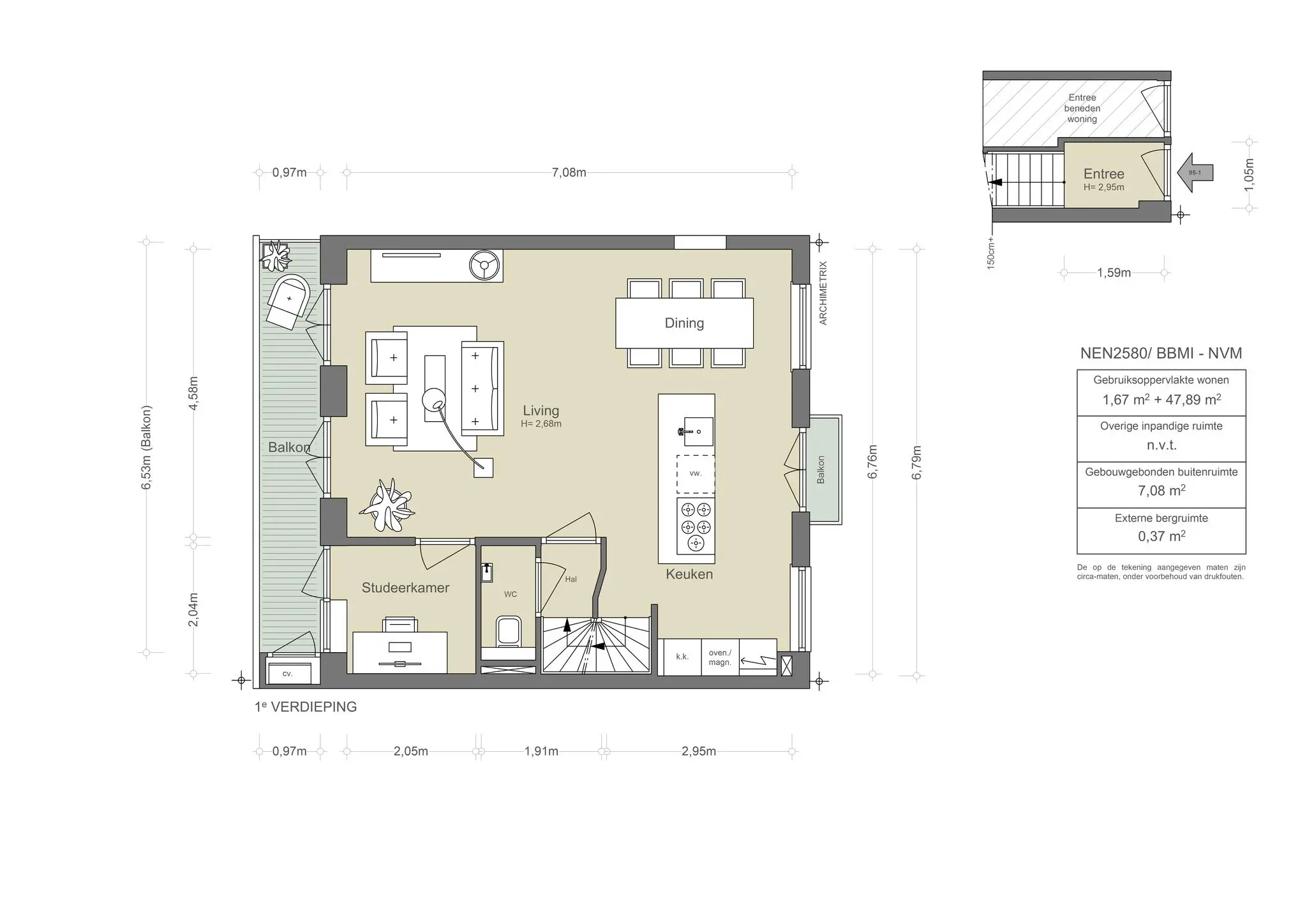 AM106134-1996187-Sloterkade-95-1,-Amsterdam-225835918