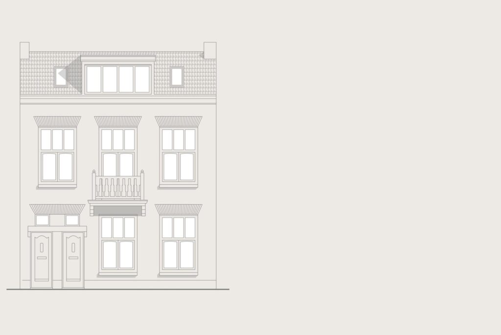 Sloterkade 95-1, Amsterdam - Afbeelding 44