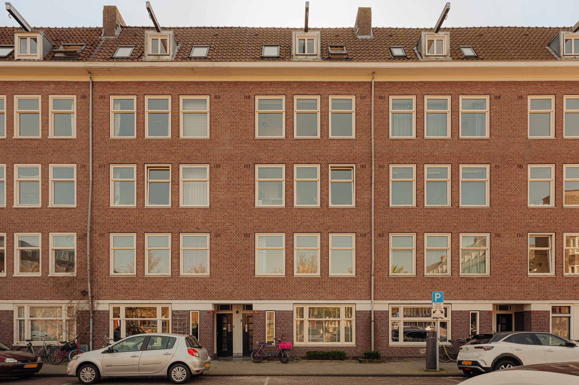 AM106138-1999752-Cabotstraat-21H,-Amsterdam-224500776