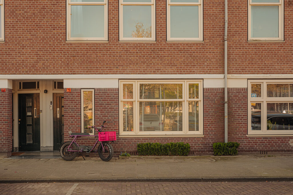 Cabotstraat 21H, Amsterdam - Afbeelding 29