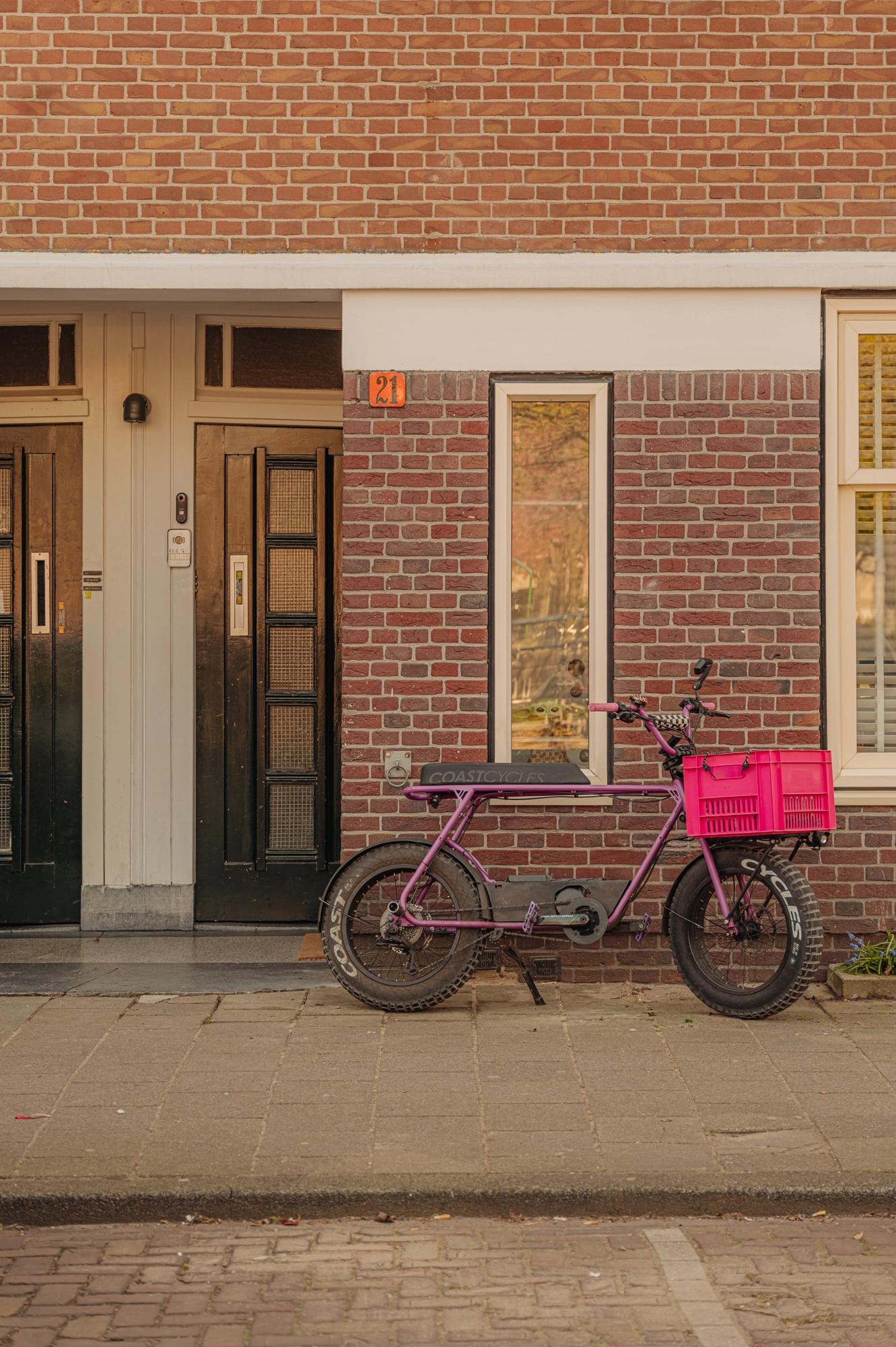 AM106138-1999752-Cabotstraat-21H,-Amsterdam-224500838