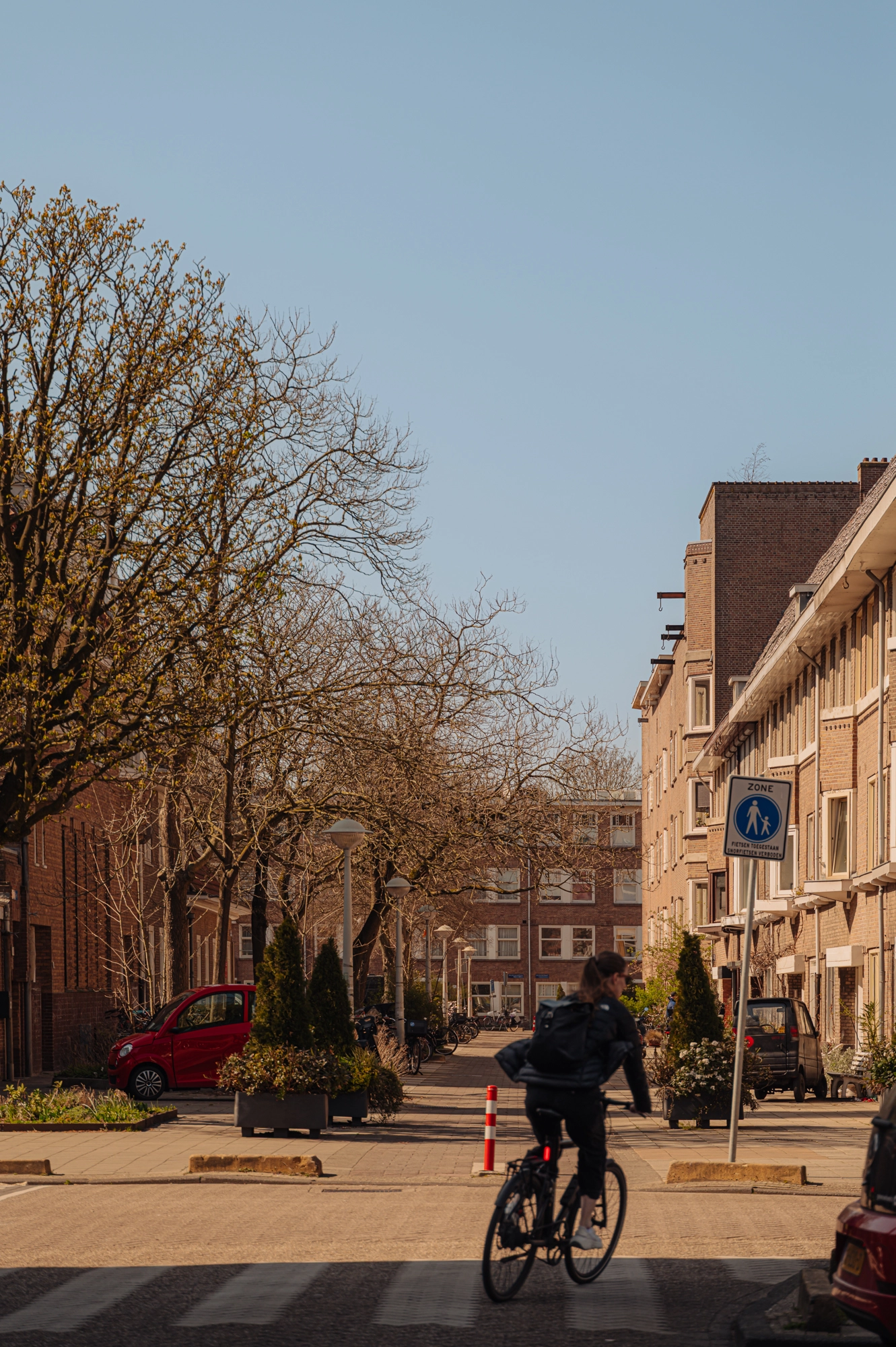 AM106138-1999752-Cabotstraat-21H,-Amsterdam-224500864