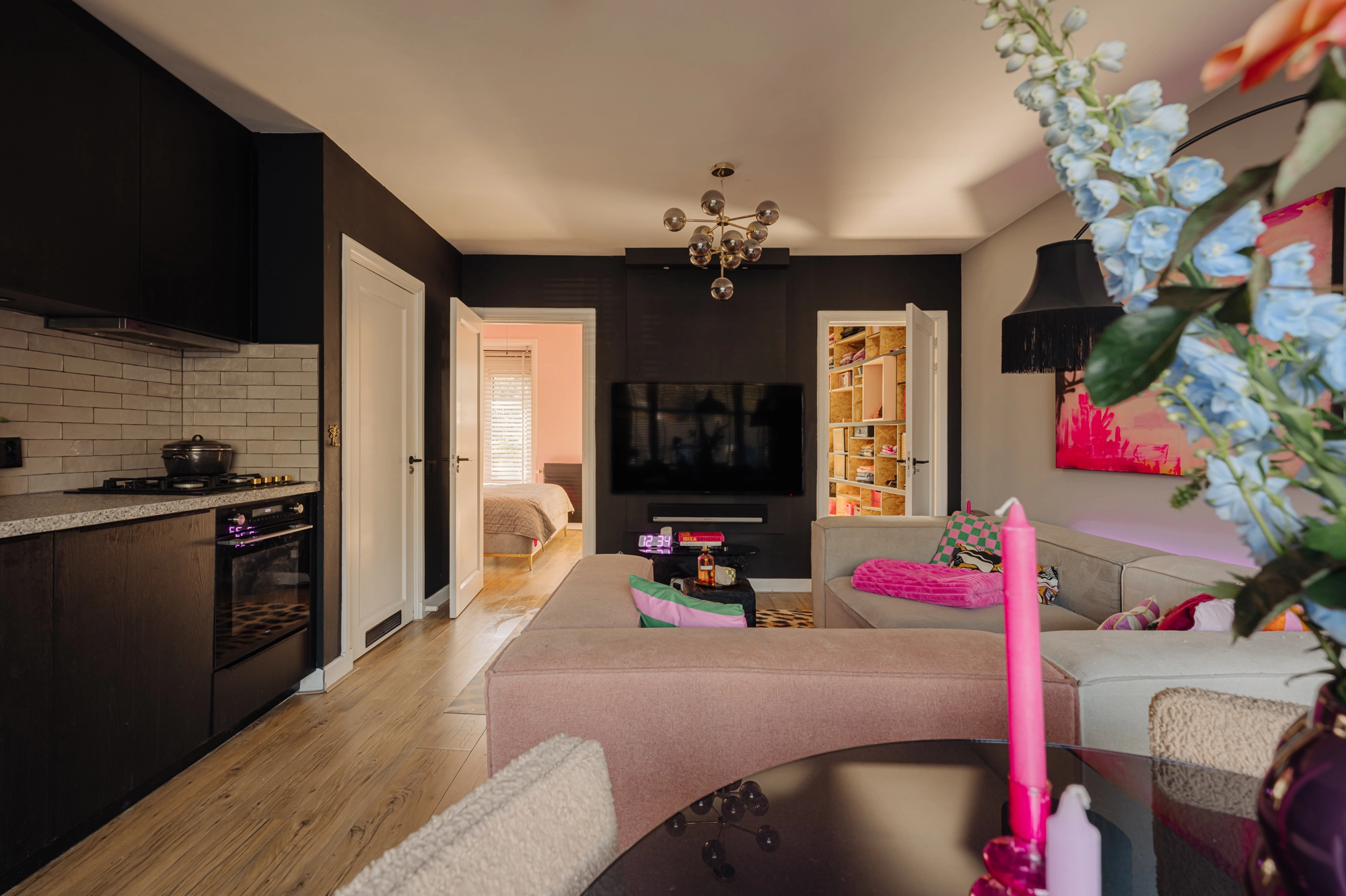 AM106138-1999752-Cabotstraat-21H,-Amsterdam-224500908