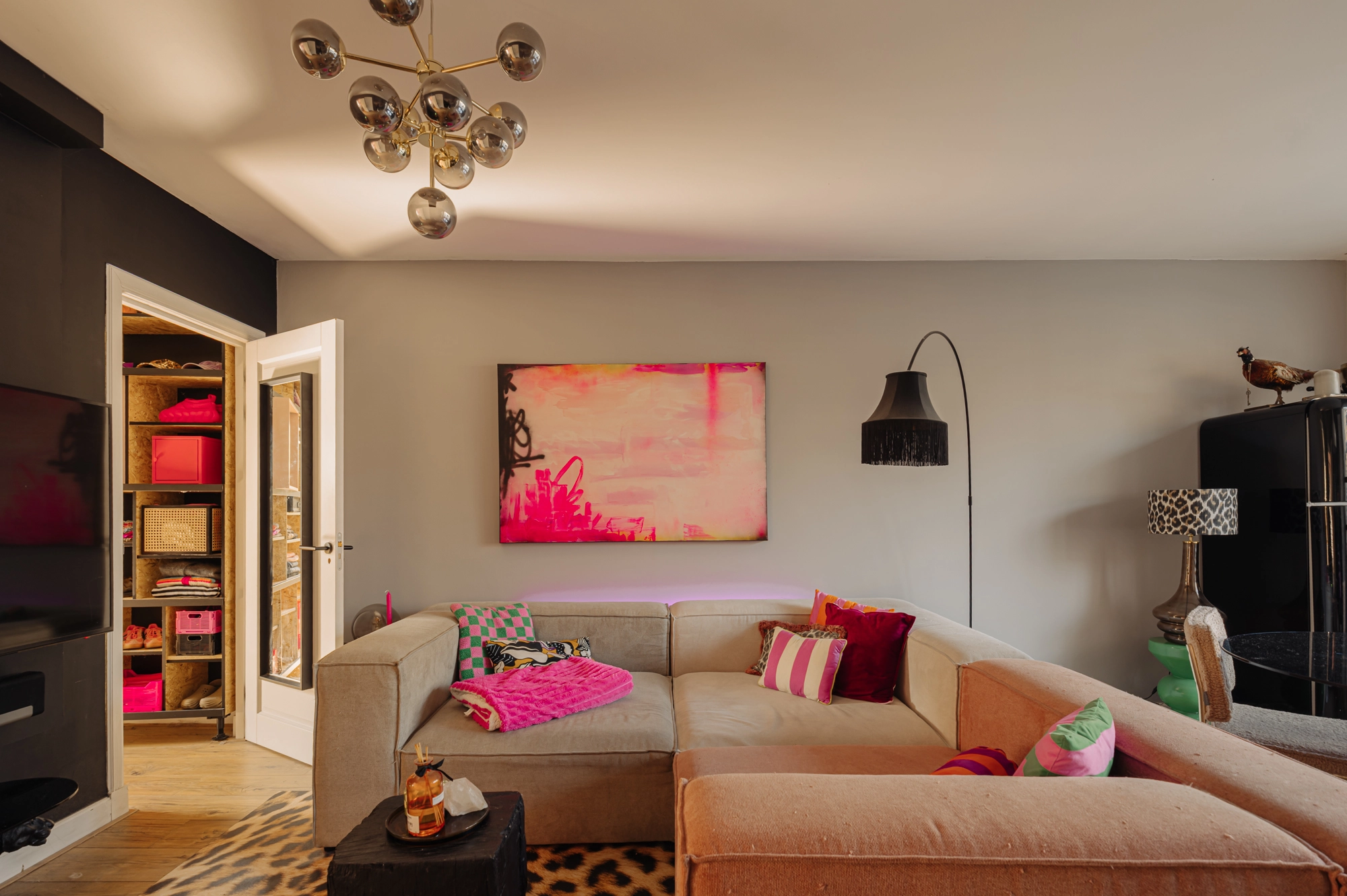 AM106138-1999752-Cabotstraat-21H,-Amsterdam-224500926