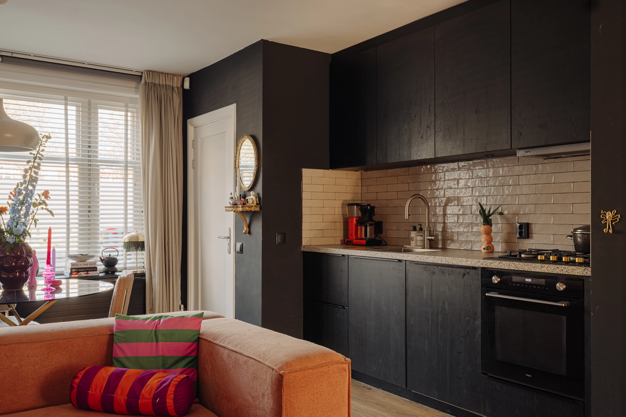 AM106138-1999752-Cabotstraat-21H,-Amsterdam-224500938